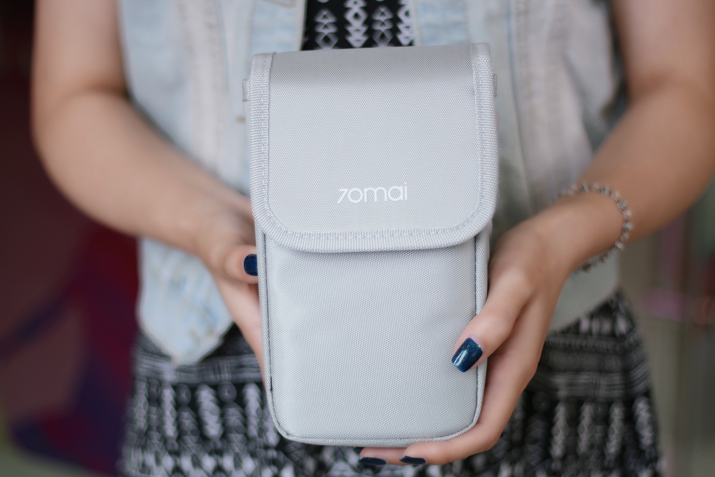 70迈汽车应急启动电源怎样用,新款70迈汽车应急启动电源