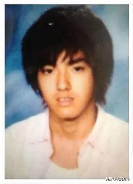 吴亦凡有着怎样的人生经历，是什么让他走上了不归路，越走越远