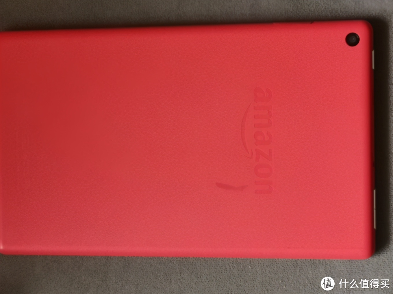 淘二手数码平板,淘便宜平板电脑