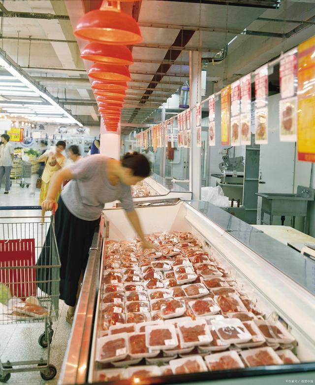 生鲜超市加盟连锁哪个品牌好加盟,什么样生鲜超市加盟最可靠