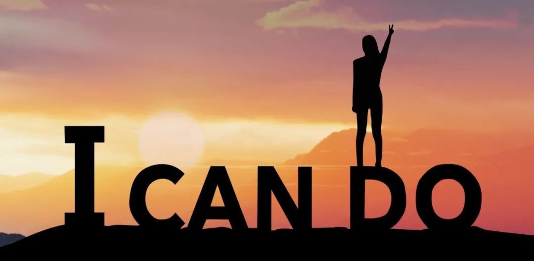 疫情期间跨境电商如何应对物流,疫情下的跨境电商怎么办