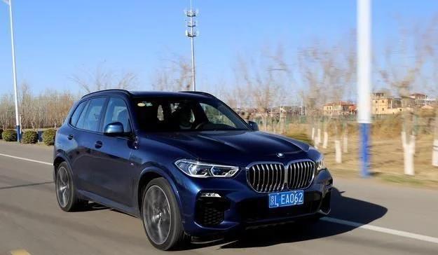 宝马x5顶配开了三个月感受,宝马x5车主真实感受吐槽