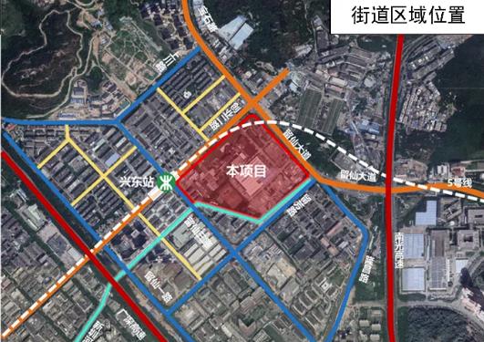 再见了，金威啤酒厂！再见了，深圳人自己的啤酒