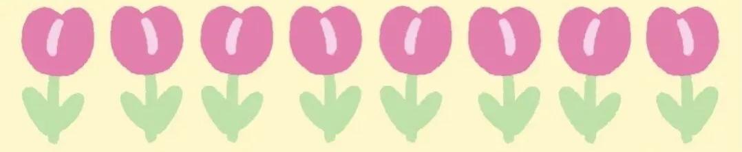 打翻了调色盘子,打翻的调色板美甲