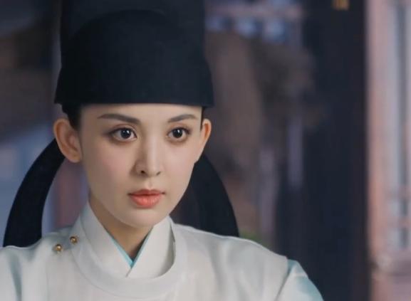 历史上裴行俭有几个老婆,历史上的裴行俭和库狄