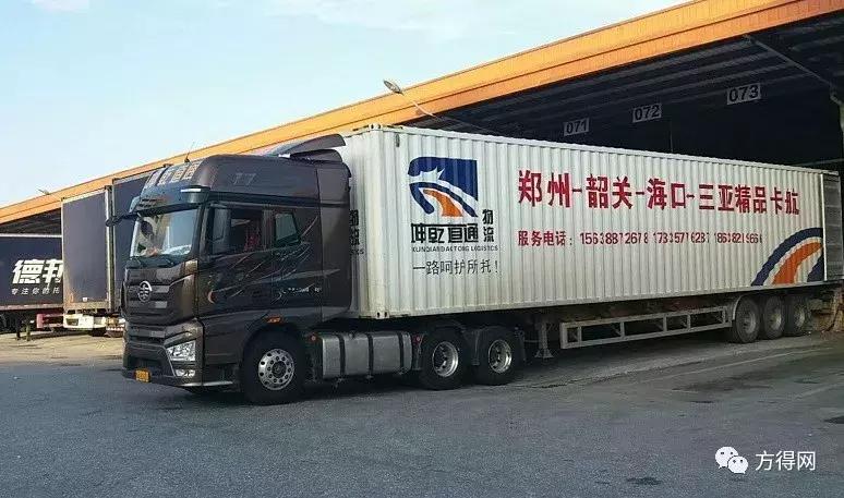 解放j7卡车有柴油版吗,解放j7卡车