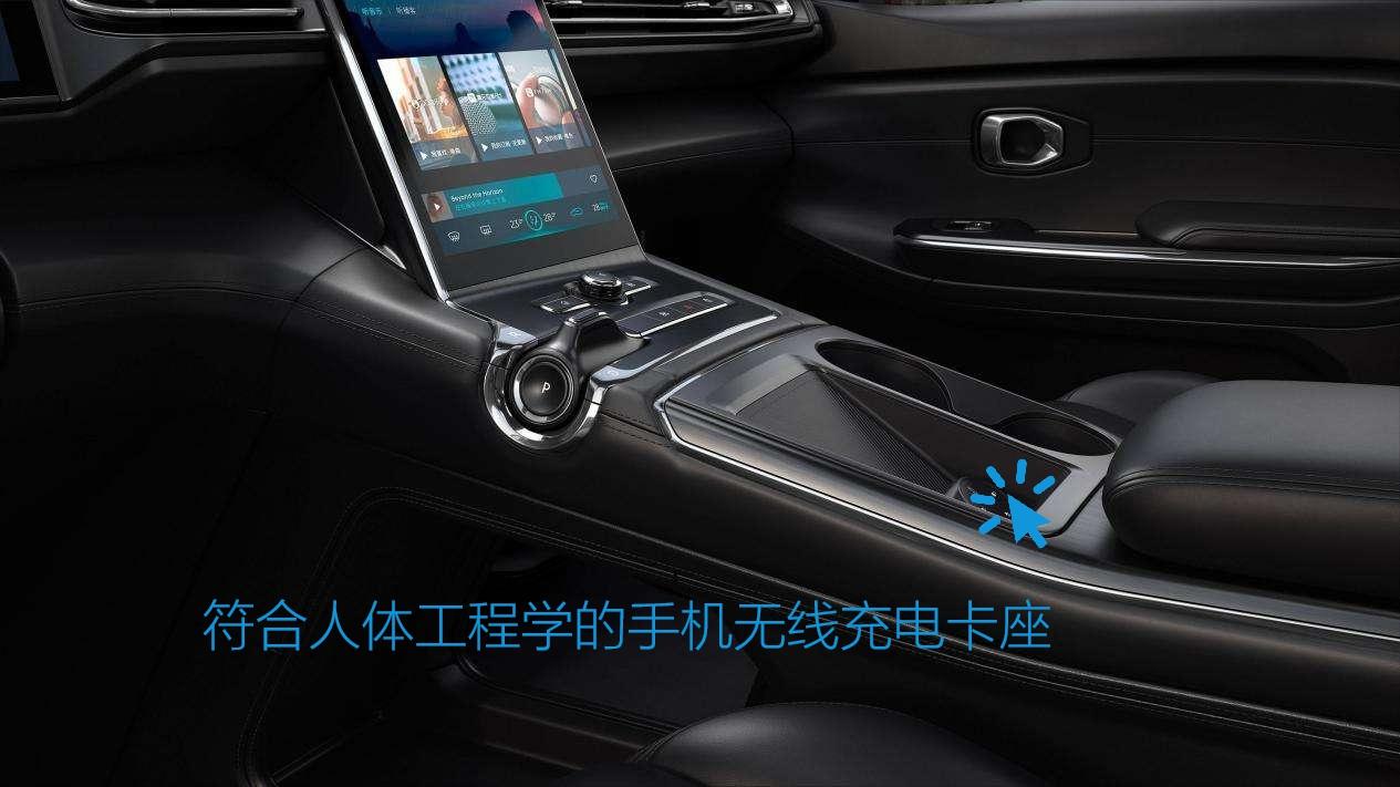 高续航新能源车型盘点，12款500km+车型横评，拒绝充值一针见血