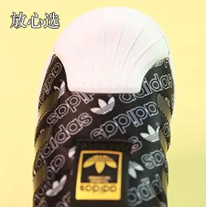 mikihouse童鞋哪里买,8岁童鞋测评