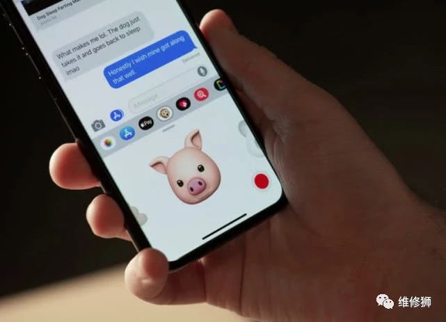 ios和安卓推荐哪个,安卓和ios哪个更好
