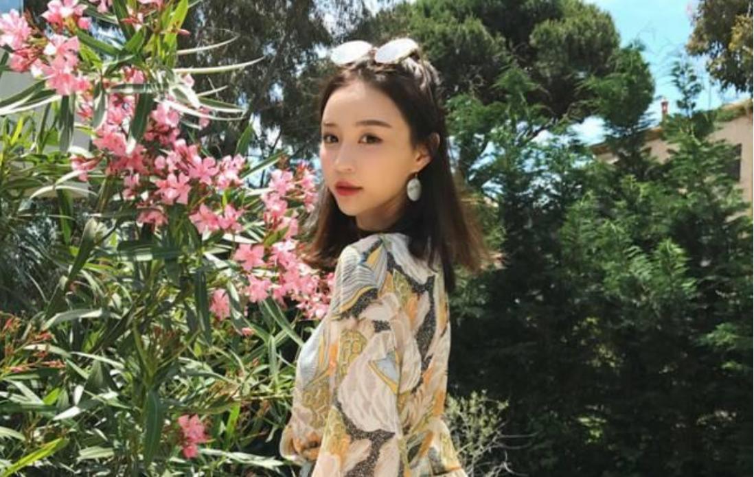 雪梨偷逃税被罚超6500万,网红雪梨缴税