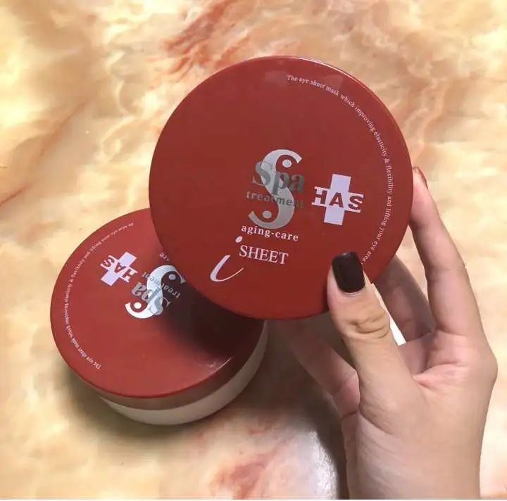 骞充环濂界敤鐨勭溂鑶滃拰鐪奸湝鐪熷疄娴嬭瘎,鐪奸湝娣″寲鐪艰鐪艰啘鎺ㄨ崘