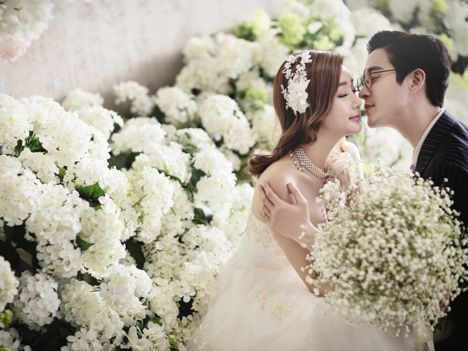 合肥比较好的婚纱摄影基地,合肥婚纱摄影工作室前十名排行榜