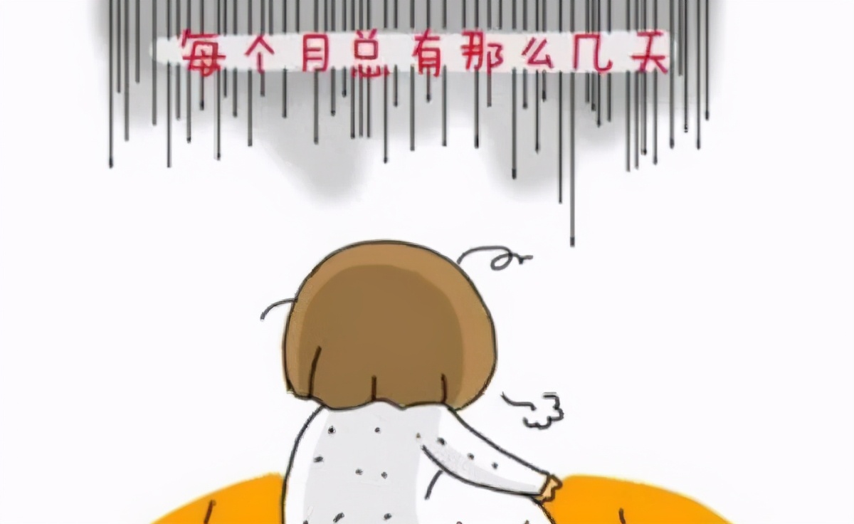 40岁更年期提前有办法逆转吗,干细胞治疗更年期成功的例子