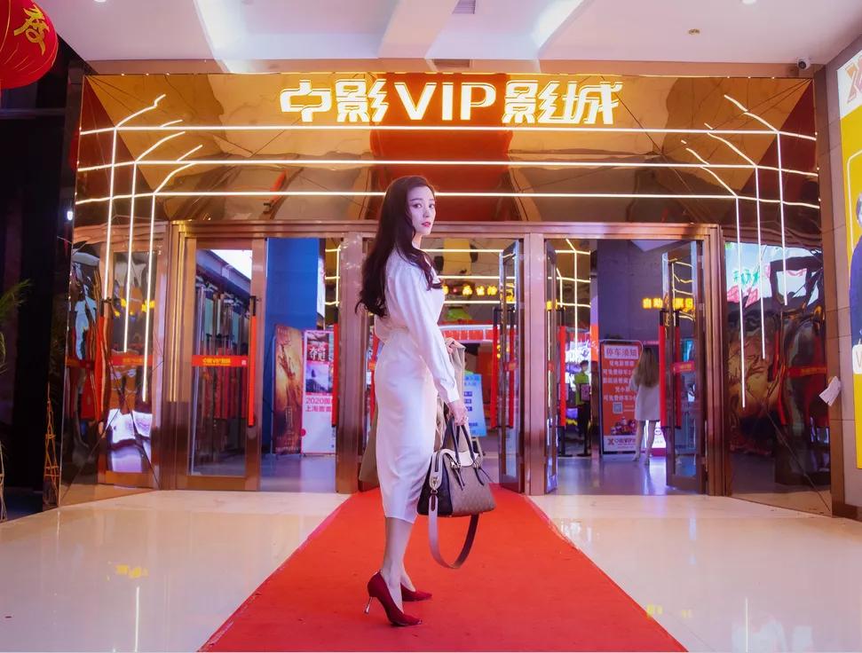 网红地标万家丽的“时尚购物社交”新体验，潮玩打卡就来这儿