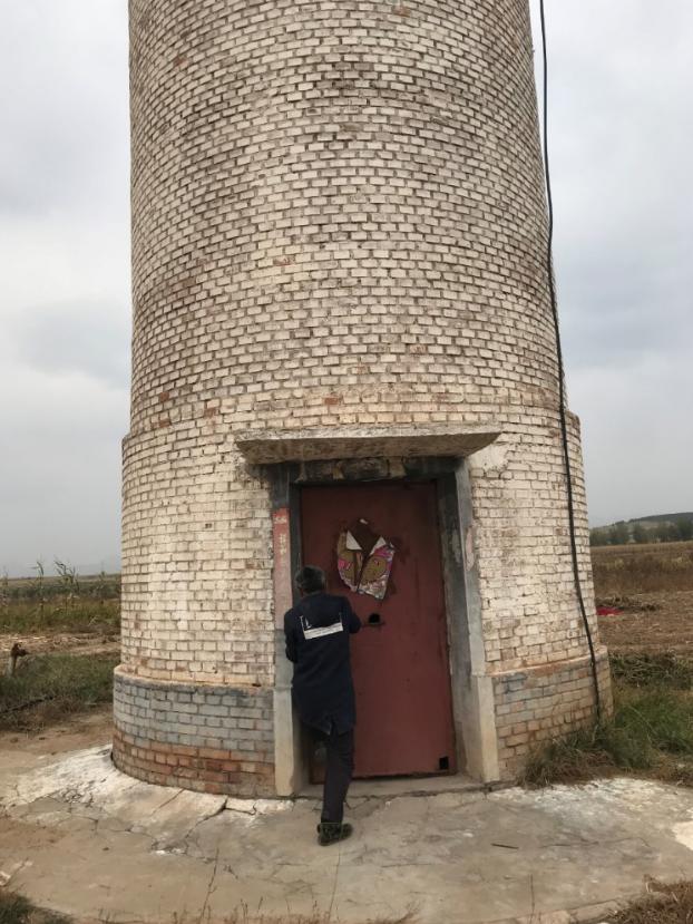 日本对中国的援助表态,日本对中国援助表态