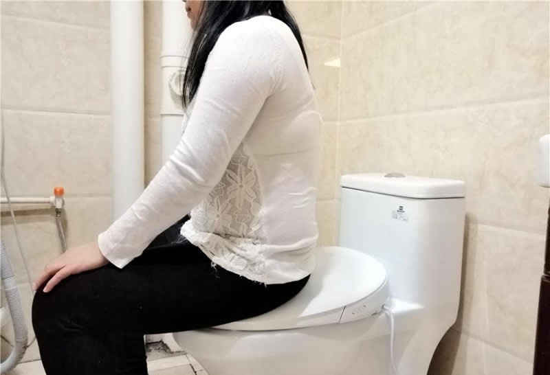 宫颈癌晚期不拉屎多久会死,如果孩子30天不拉屎会死吗