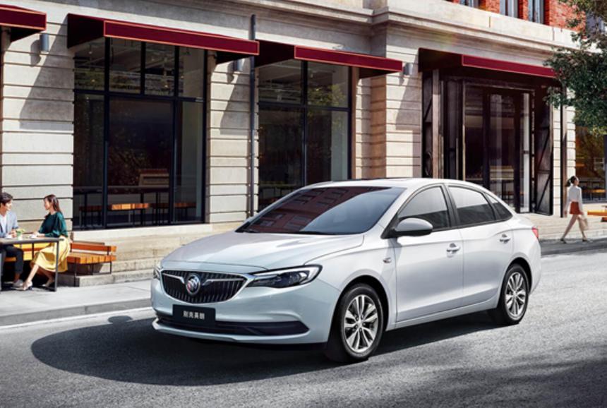 10万元内这3台车不建议入手,15万的预算就选这三台车