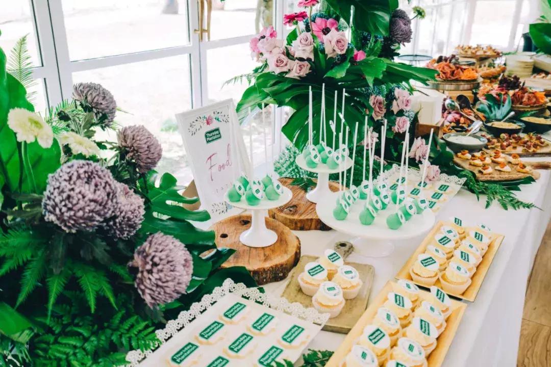 澳洲国民品牌,澳洲茶树祛痘膏欧阳娜娜