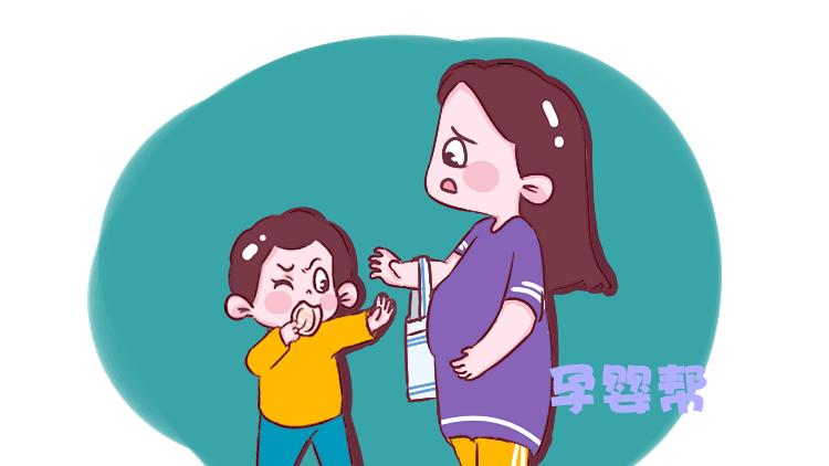 想生二胎家庭需要什么条件,想生二胎的夫妻有三个情况