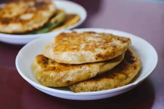 这些“做梦都会让人流口水的”美味小吃店们，现在开业...