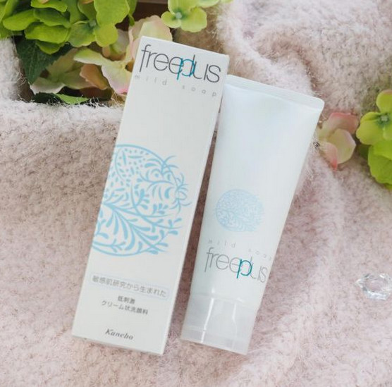 屈臣氏哪款洗面奶比较好,屈臣氏洗面奶哪款最好