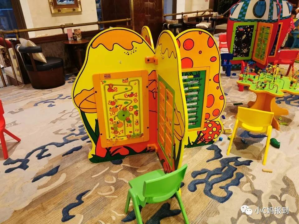 珠海长隆旅游攻略吃住一体,带孩子去珠海长隆攻略