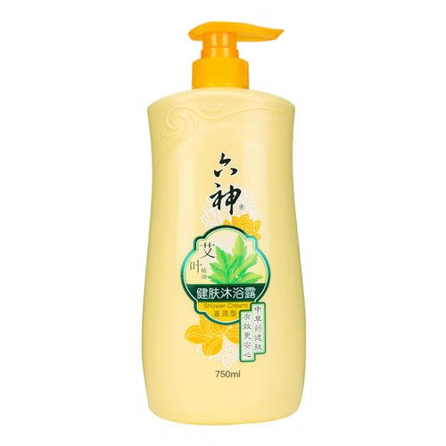 2023年最好用的沐浴露,2021公认最好的沐浴露