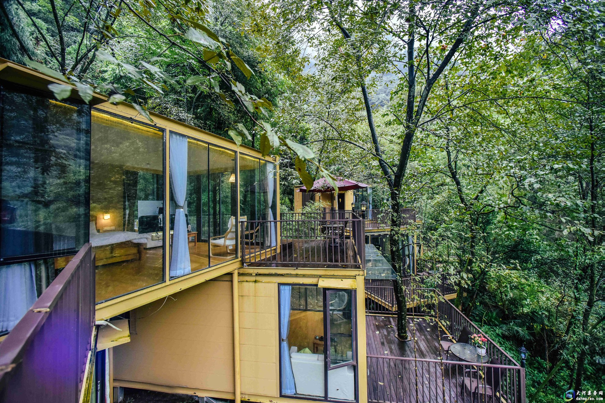 印度疫情最新真实状况,印度疫情真实记录