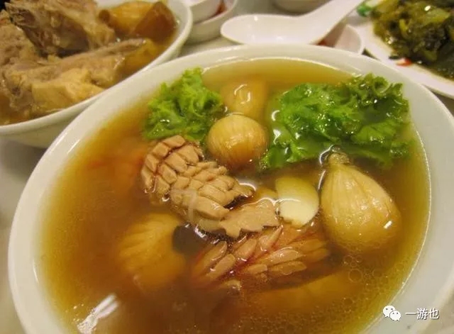 新加坡有十月一日国庆节吗,新加坡十二月去哪里玩