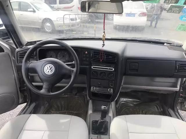 二手17款捷达自动舒适现在多少钱,18年捷达1.4l二手手动多少钱