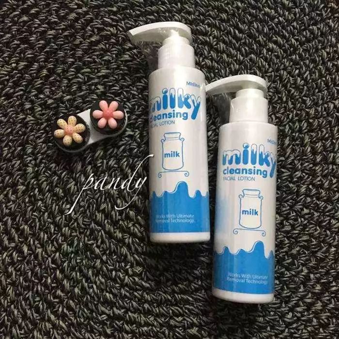 泰国711最值得买的护肤品,泰国比较火的护肤品