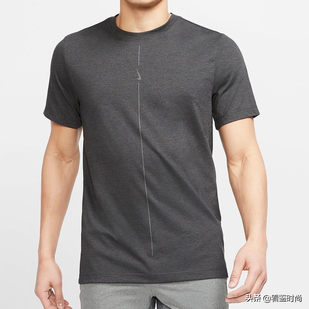 男士瑜伽服外穿,男士瑜伽服运动上衣