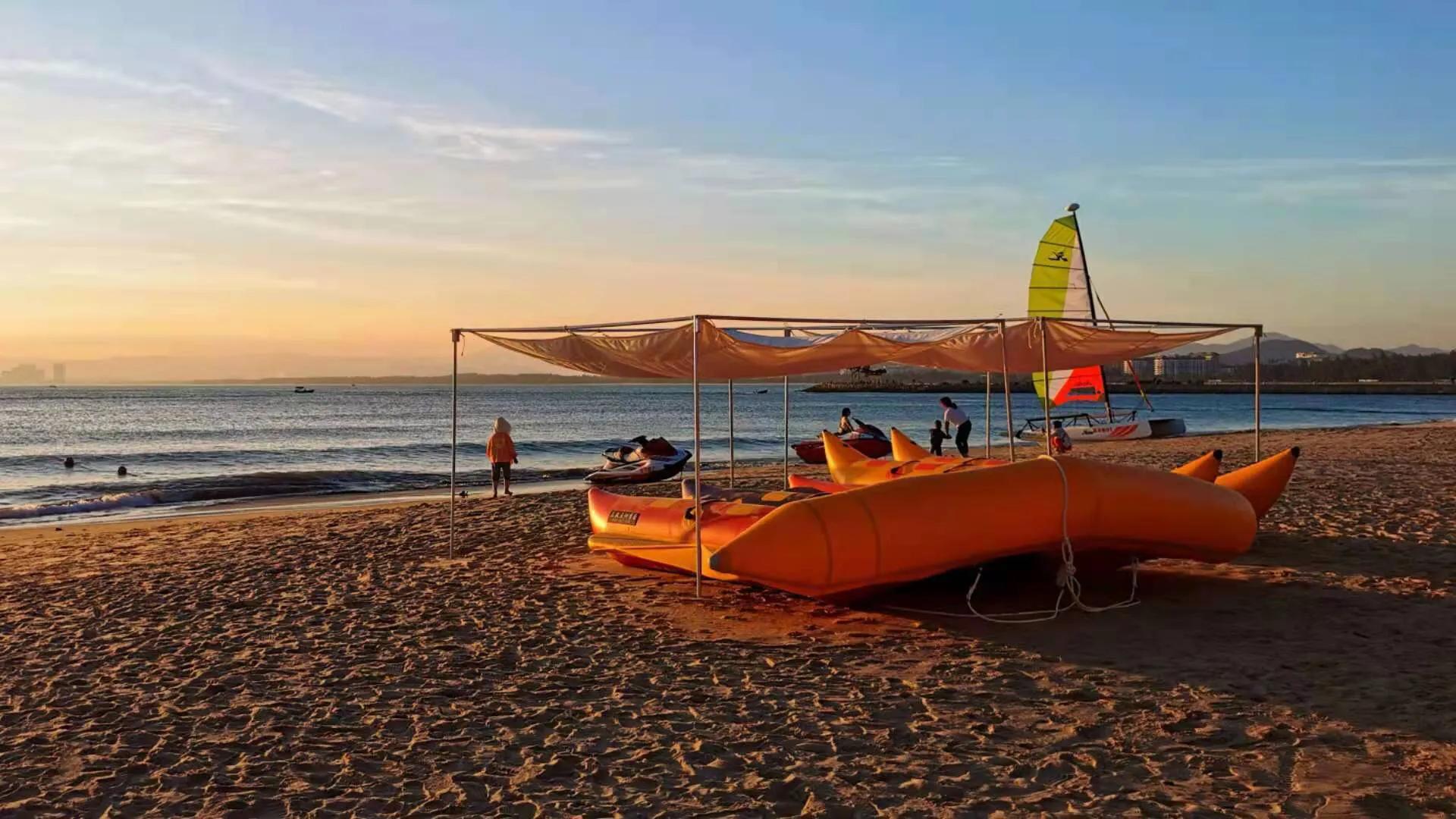 手拍世界投稿,手拍世界作品专集