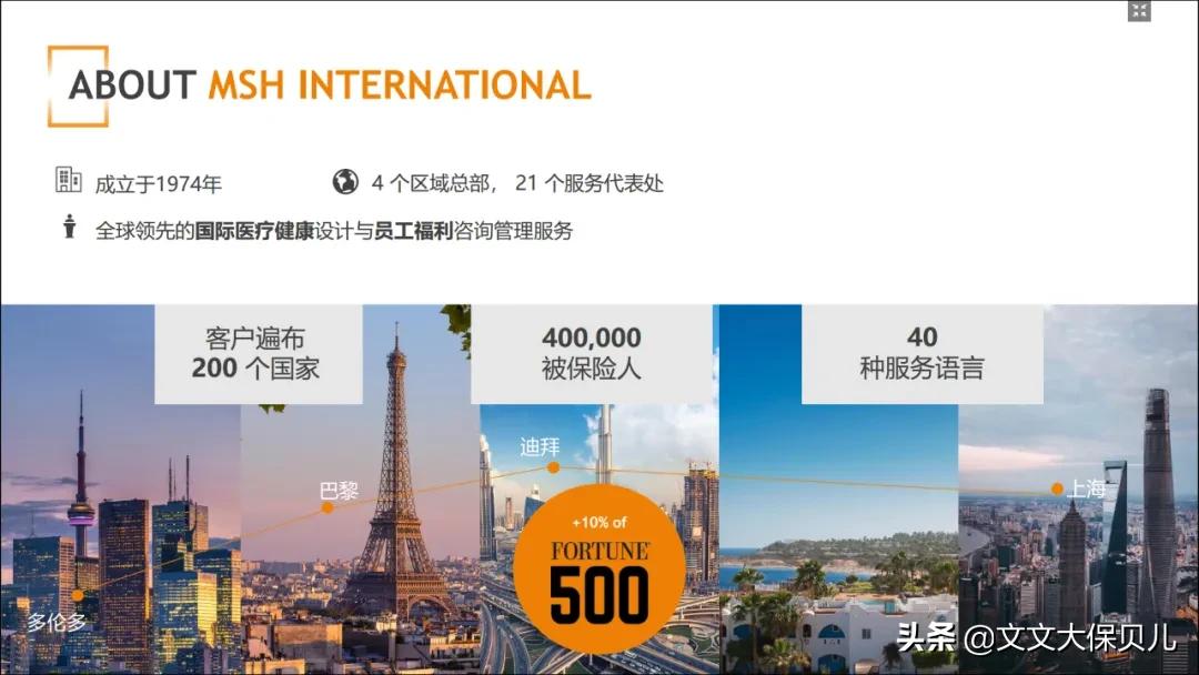 msh欣享人生2023医疗险,msh欣享人生中端医疗险等待期