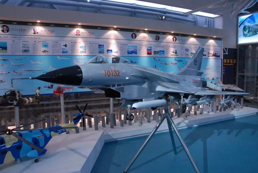 show，来一场“北京研学之旅吧！可爱学量身定制A、B计划