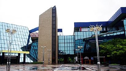 <html>
<head><title>502BadGateway</title></head>
<body>
<center><h1>502BadGateway</h1></center>
<hr><center>nginx</center>
</body>
</html>
<!--apaddingtodisableMSIEandChromefriendlyerrorpage-->
<!--apaddingtodisableMSIEandChromefriendlyerrorpage-->
<!--apaddingtodisableMSIEandChromefriendlyerrorpage-->
<!--apaddingtodisableMSIEandChromefriendlyerrorpage-->
<!--apaddingtodisableMSIEandChromefriendlyerrorpage-->
<!--apaddingtodisableMSIEandChromefriendlyerrorpage-->
