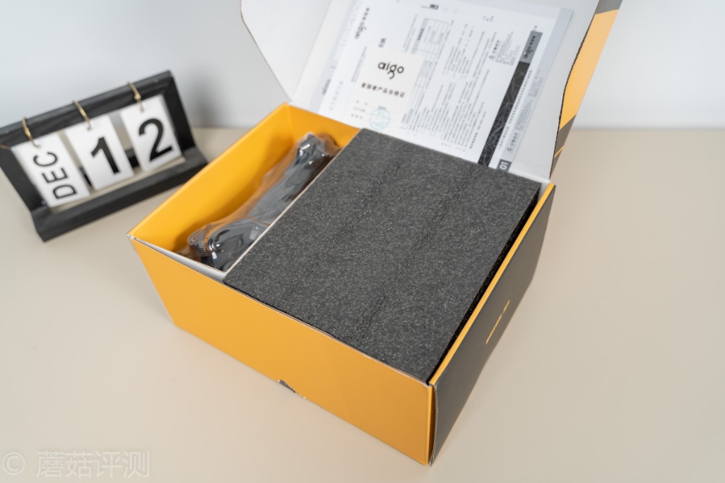 爱国者es1250w电源评测,爱国者电竞金牌650w电源评测