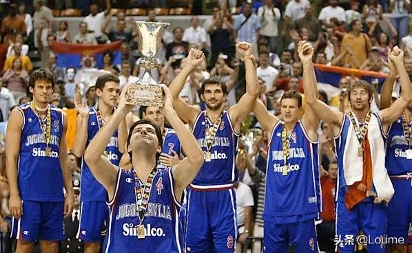 德扬博迪洛加什么位置,德扬博迪洛加信息