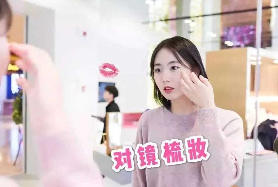 让化妆品代购都闻风丧胆的价格,BeautyLibra工联店正式开业