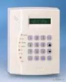 弱电工程门禁系统的基础知识：门禁的分类、组网及设备简单介绍