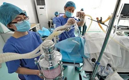 网红*肥药减**成本只要1毛钱：还有多少瘦身*子骗**在布局？