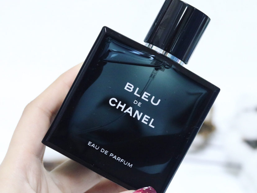 适合男生的香水斩女香,男生喷最好闻的几款香水