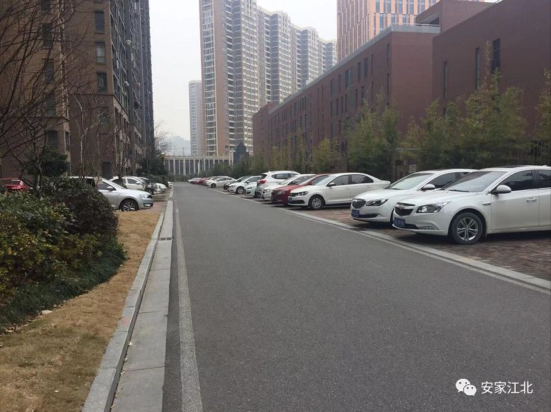 近期市区二手房为何猛涨,二手房涨了100万