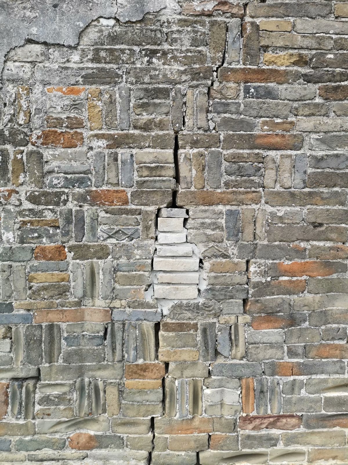 摩托骑行附近好玩的地方,摩托圈附近的旅游景点