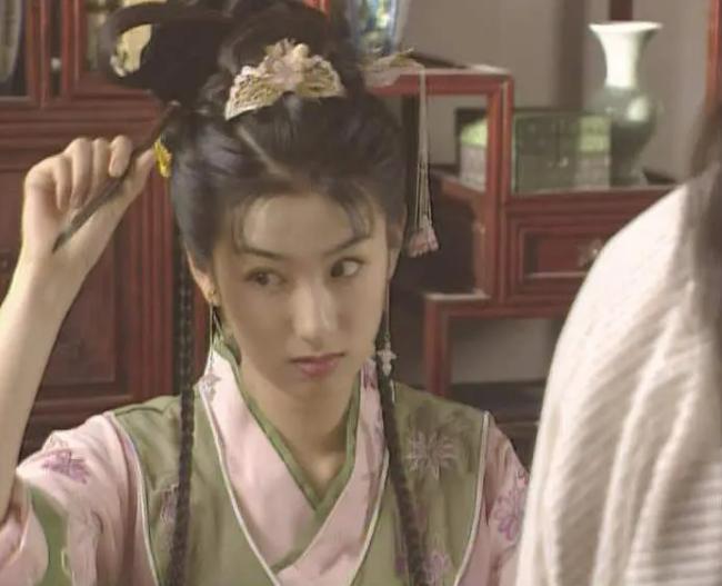 评分最高的10部国产剧武林外传,古装剧排行榜前十名武林外传