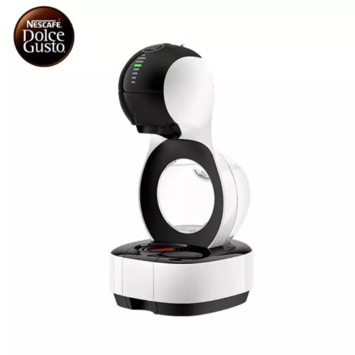 现磨咖啡机便捷,便捷式电动胶囊咖啡机