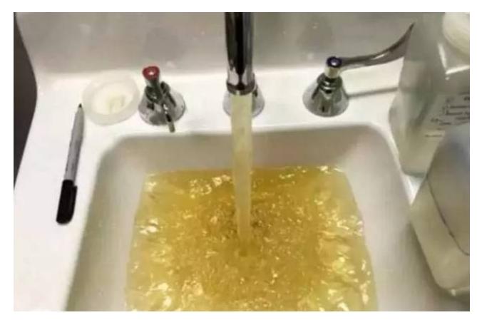 到底有必要安装净水器吗,到底有没有必要安装净水器呢