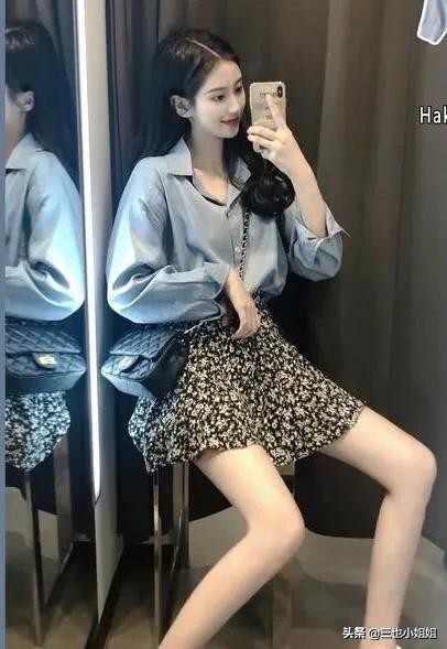 zara平价,zara超百搭