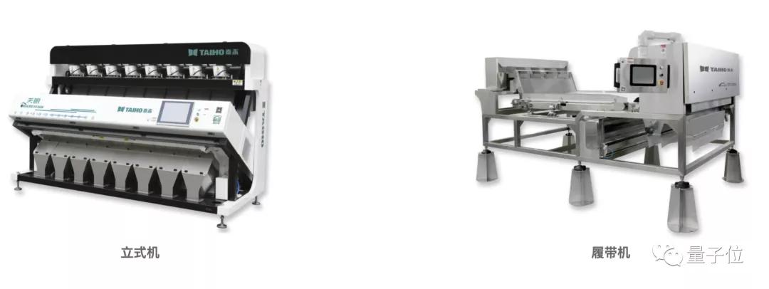 中科大博士带头搬砖！这家上市公司其实是最隐秘的AI高手