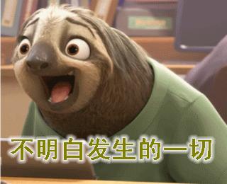 如何写好三年级作文的方法和技巧,小学生如何写好作文的方法和技巧